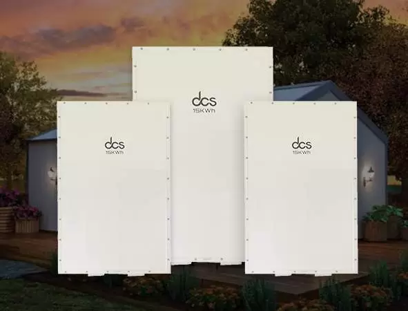 Lightest Deep Cycle Battery Lightest Deep Cycle Battery
