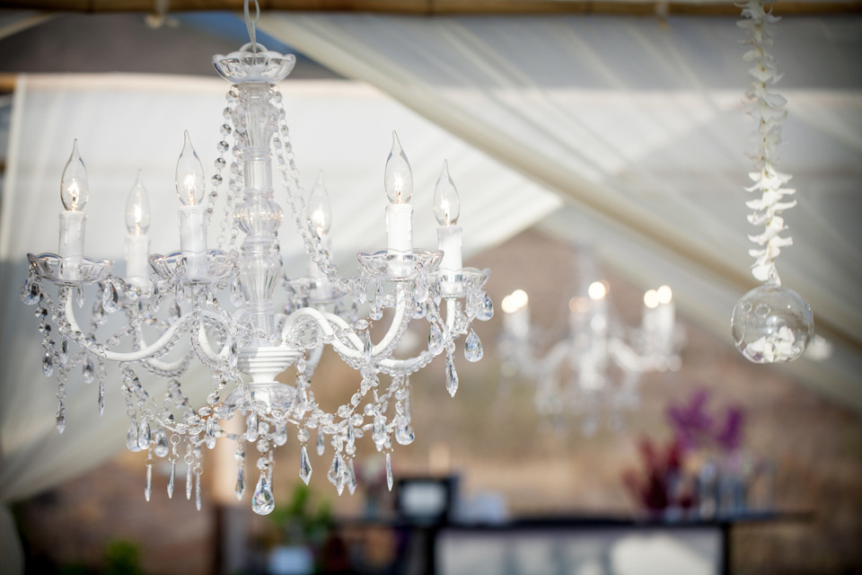 The Surprising Benefits of Chandeliers Sydney