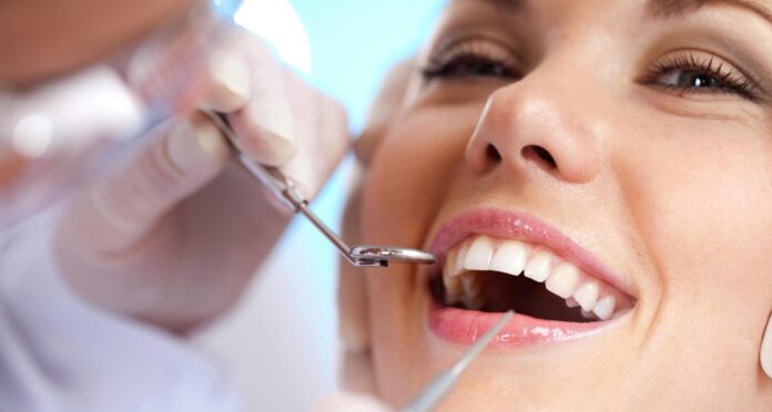 Dentist Dulwich Hill Dentist Dulwich Hill