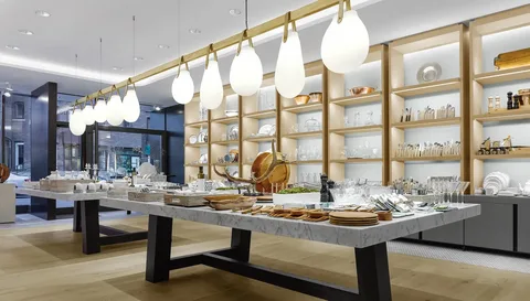 Luxury Lighting Sydney Luxury Lighting Sydney