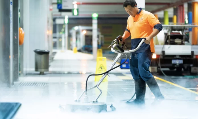 Pressure Washers Brisbane Pressure Washers Brisbane