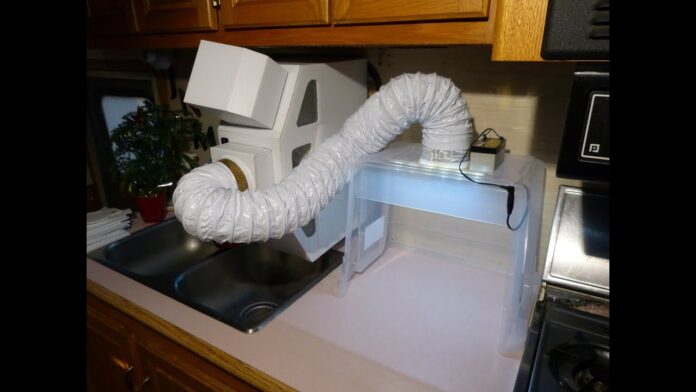 buy heat recovery ventilator buy heat recovery ventilator