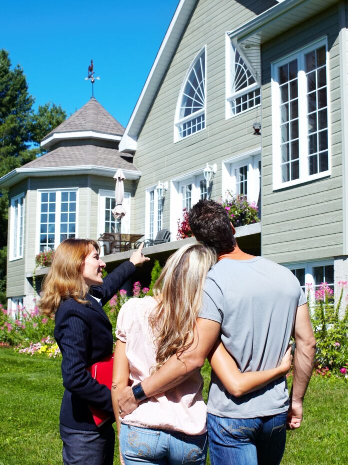 home loans sydney home loans sydney