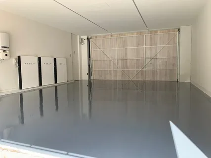 epoxy flooring Melbourne epoxy flooring Melbourne