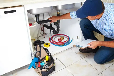 Emergency Plumber Dural