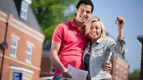 home loans Narellan home loans Narellan