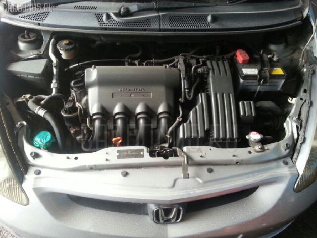 Honda stationery engines Brisbane