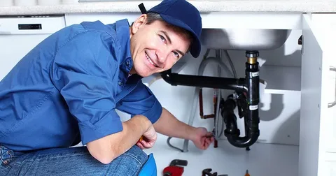 Finding the Right Plumber Eastwood – Tips and Tricks