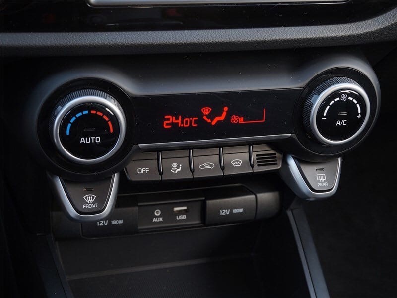 Troubleshooting Tips for Your Hyundai Getz Coil Pack