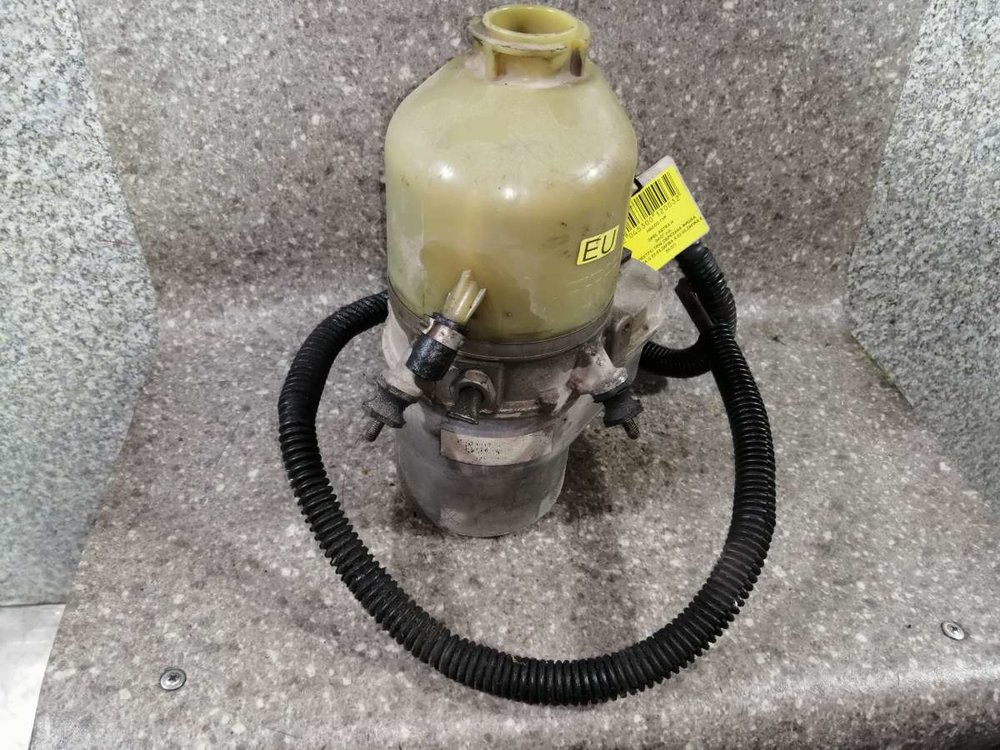 Holden Astra Ts Power Steering Pump Wiring Diagram Why The H