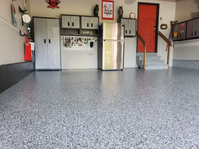 Melbourne Epoxy Melbourne Epoxy