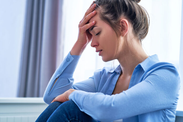 anxiety treatment Sydney anxiety treatment Sydney