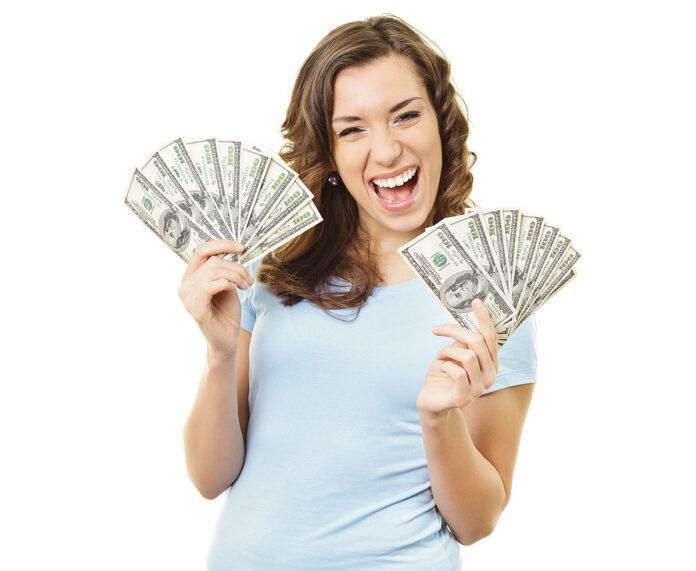 business loans sydney