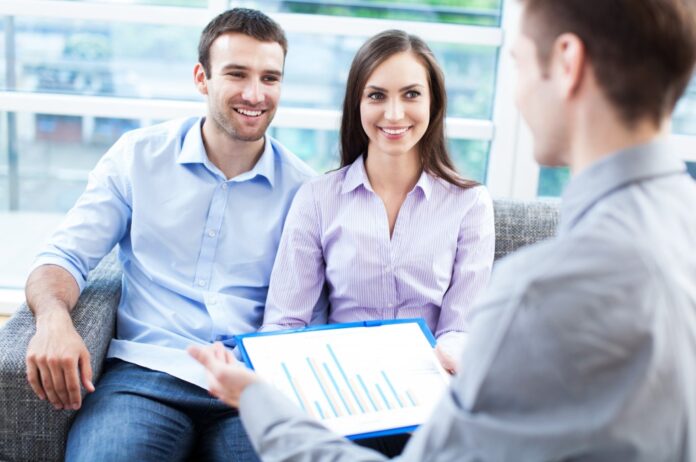 business loans sydney business loans sydney
