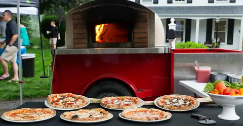 mobile pizza catering campbelltown mobile pizza catering campbelltown