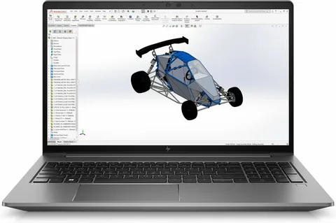 hp zbook hp zbook