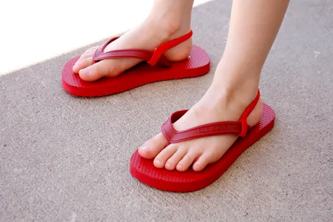 best slippers for arthritis best slippers for arthritis