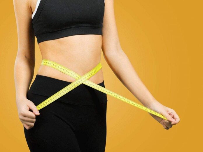 weight-loss-clinic-Carnegie weight-loss-clinic-Carnegie