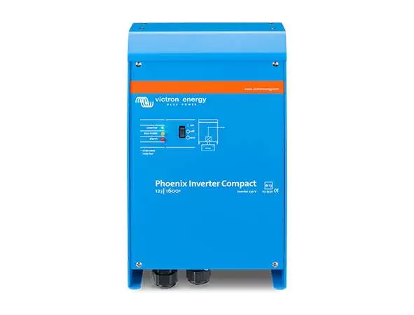 Portable Inverter Portable Inverter